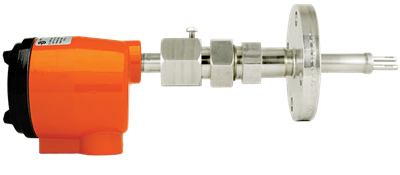 814-RAA161AT-I1200-C1G0A1E